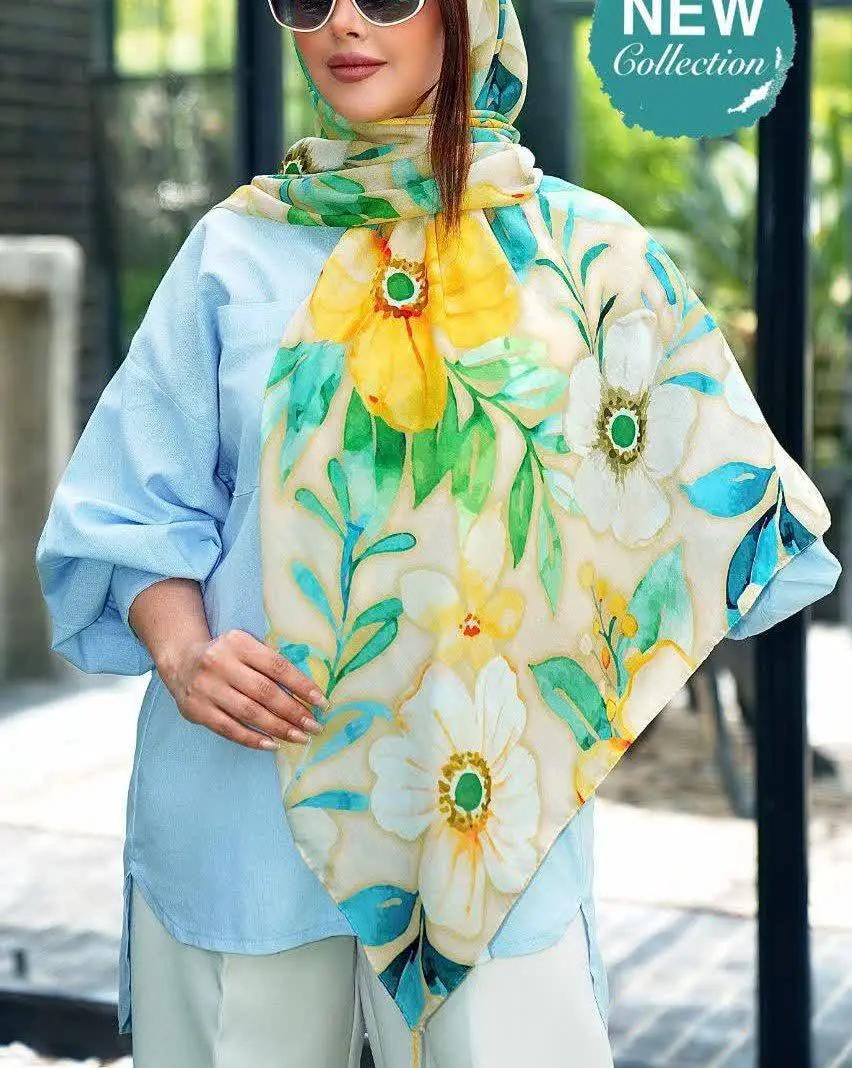 🔹🔹🔹🔹🔹🔹
