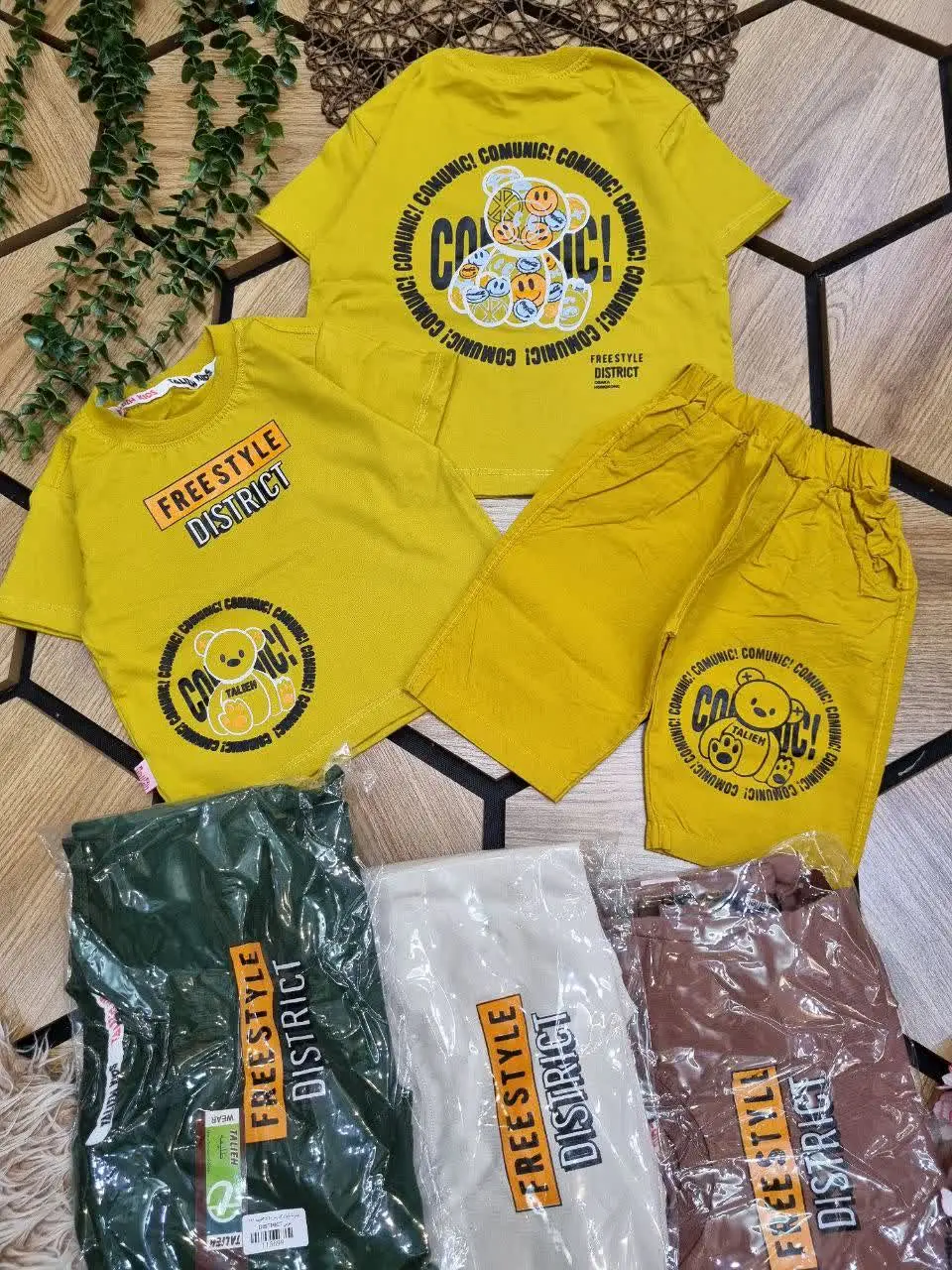 💎☘️🌠👗👔👚🎽🇮🇷
