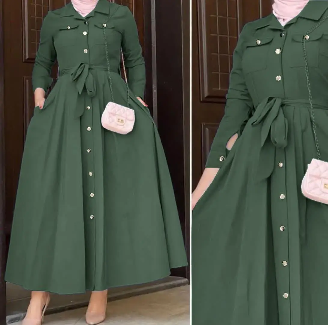 ‌🦋نام مدل: مانتو غوغا ❤️‍🔥
