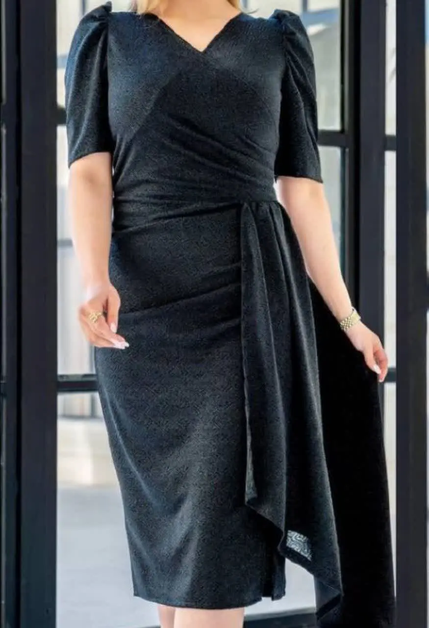 نام: #تونیک #مجلسی #شیلا
