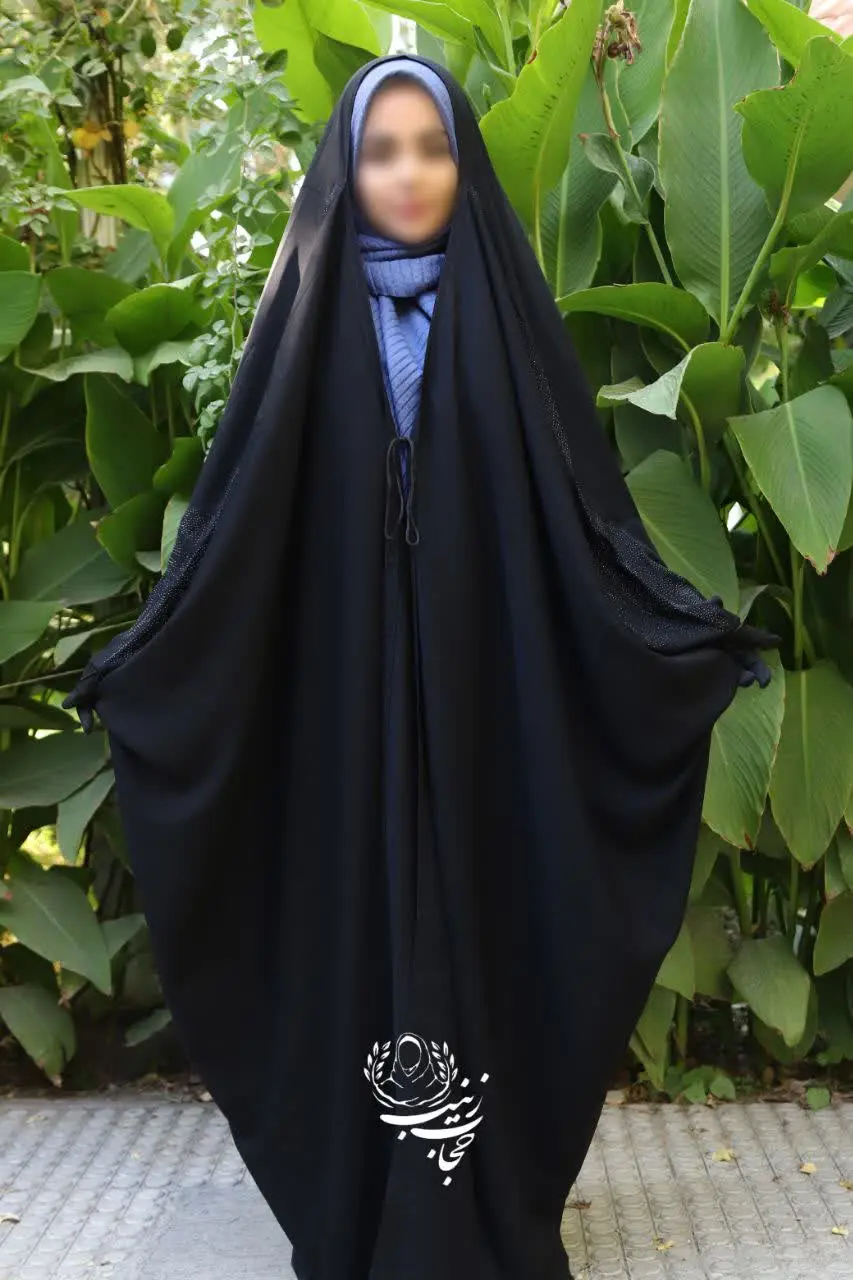 مدل: #جده_نگیندار 💎
