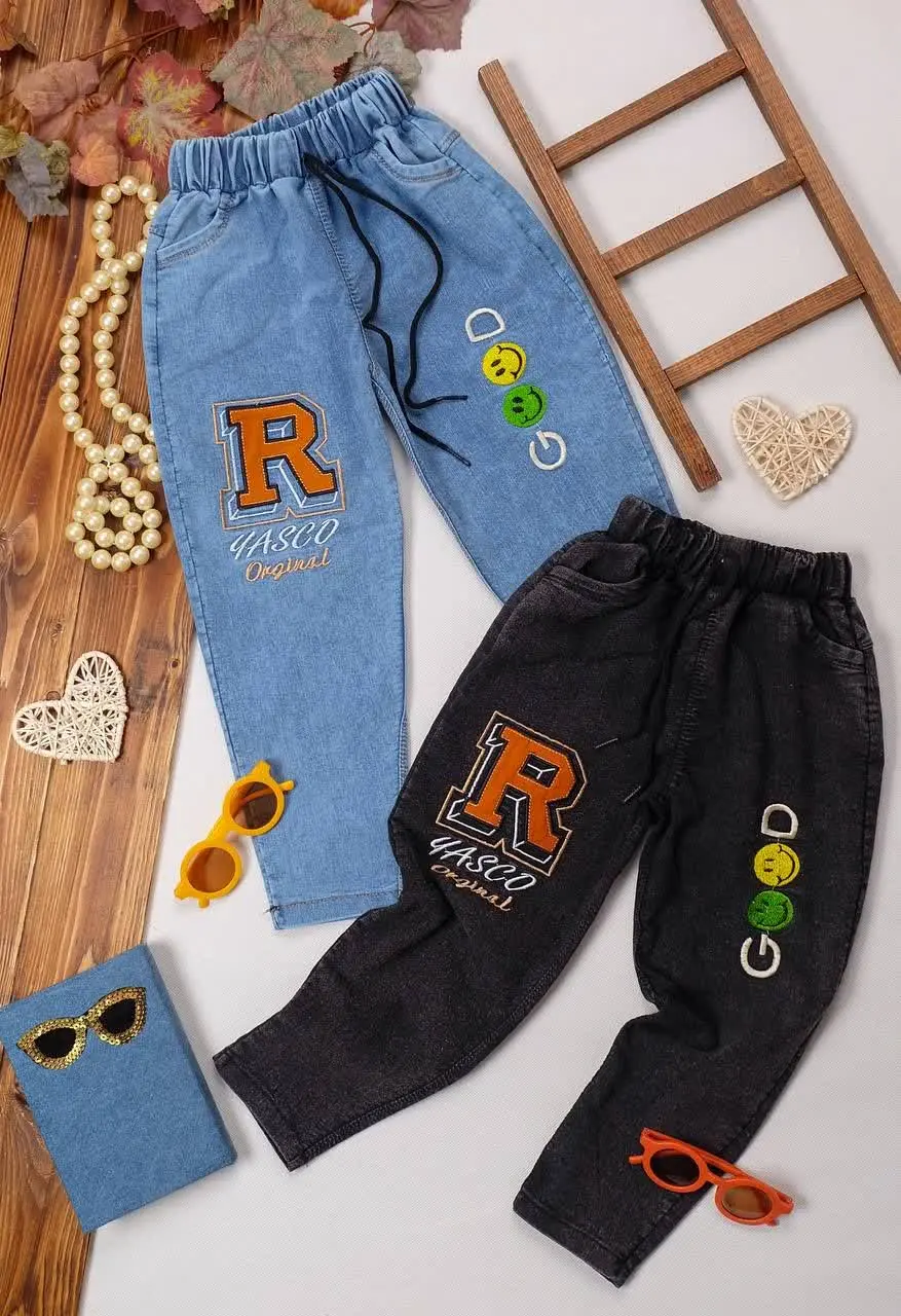 نام: شلوار جین پسرانه r
