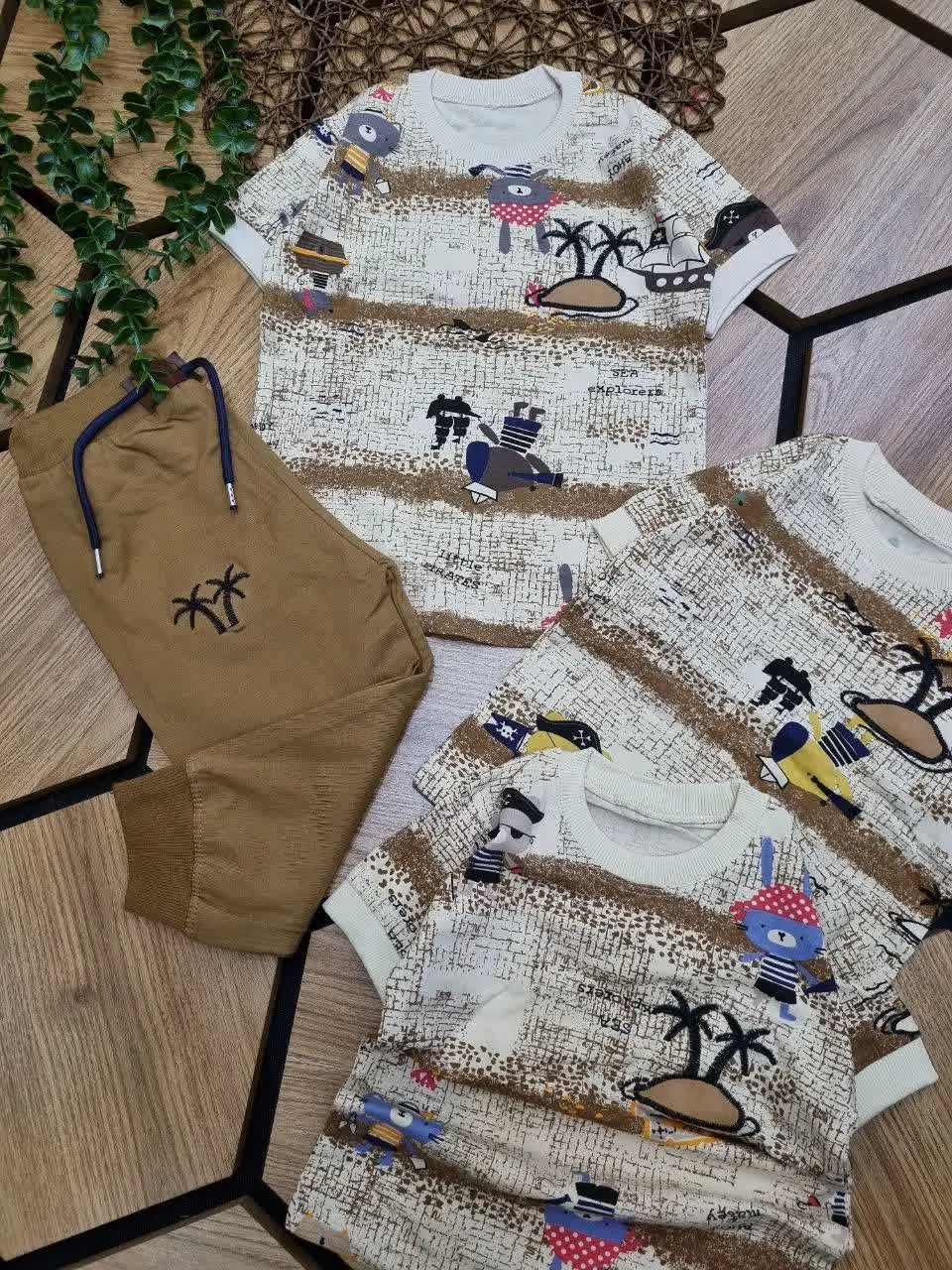 💎☘️🌠👗👔👚🎽🇮🇷
