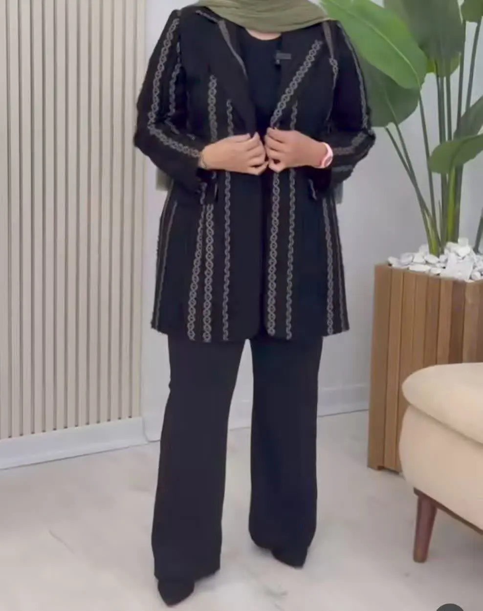 🖋نام: مانتو کتی پری 😍