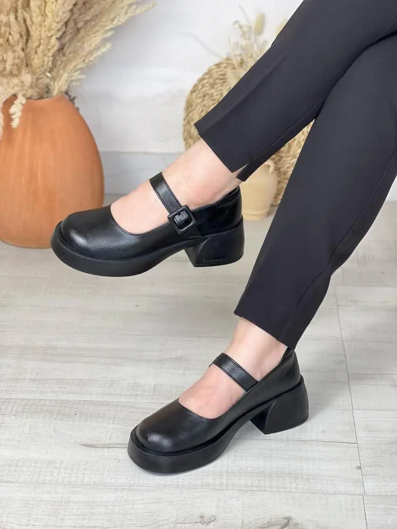 جنس رویه فیلیپو 👉