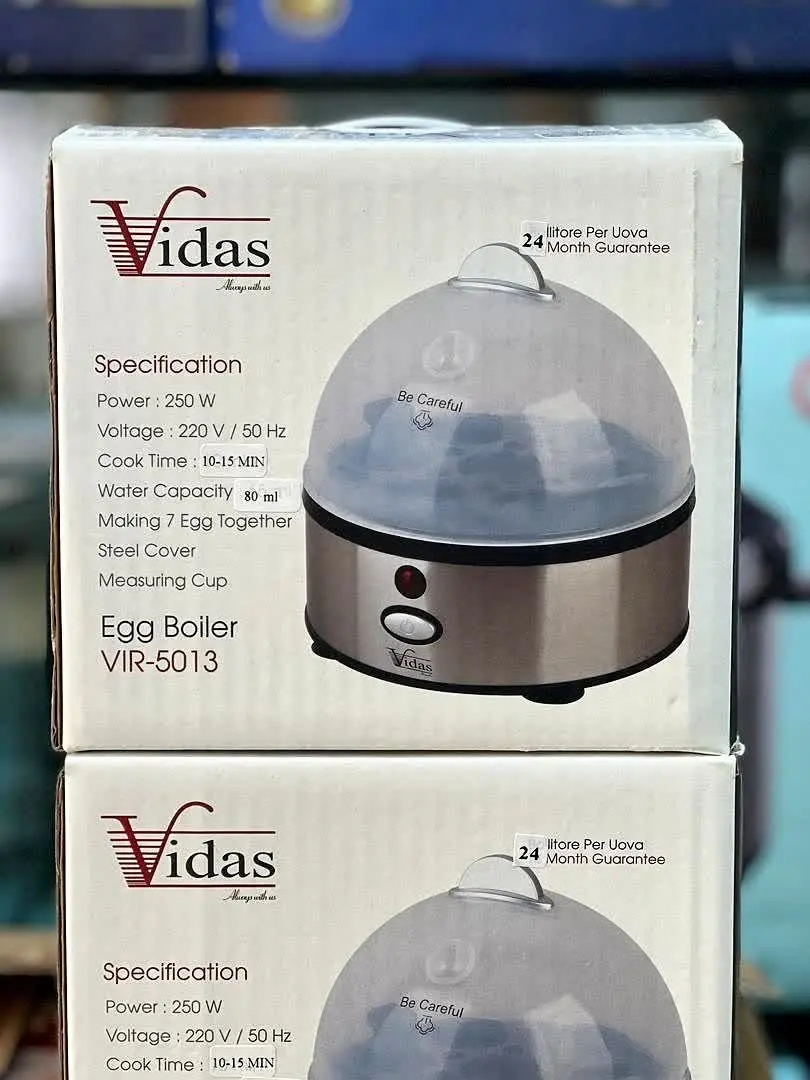 قیمت ویژه" ۱٫۶۸۰٫۰۰۰