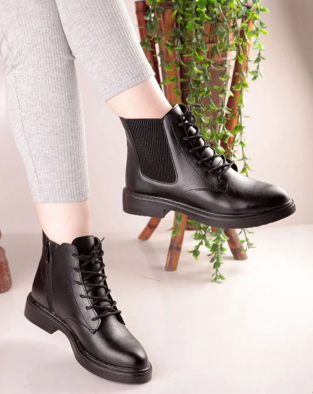 ی کار پرفروش و با کیفیت 
