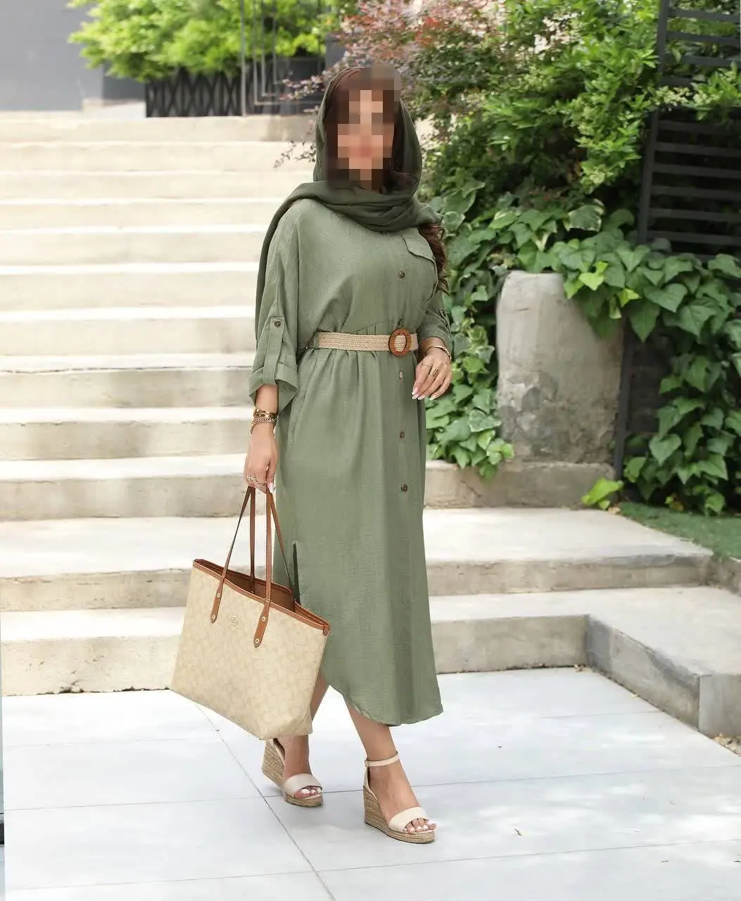 🌸مدل نخل🌴
