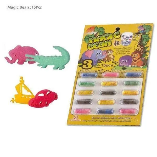 🌈قیمت هر بسته ۱۴هزار