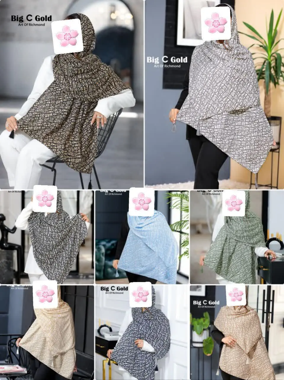 کد ۳۶۹۶ (۹۵۰gr) 
