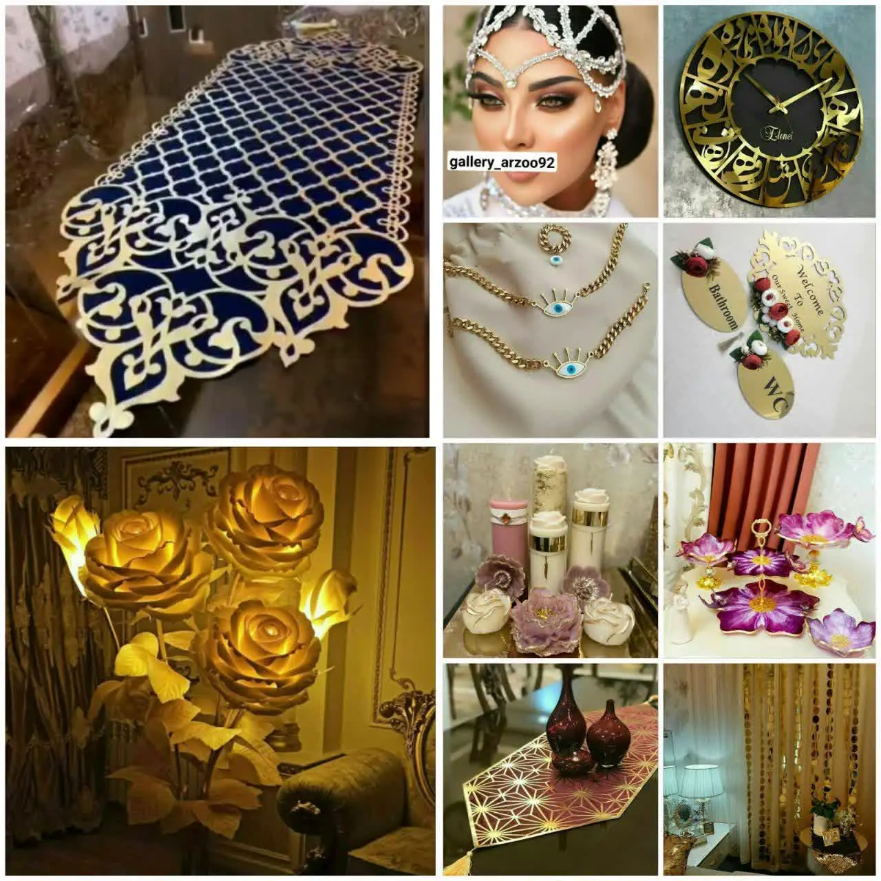 🌈اقساطی بخرررر لذت ببرررر🥳🥳
