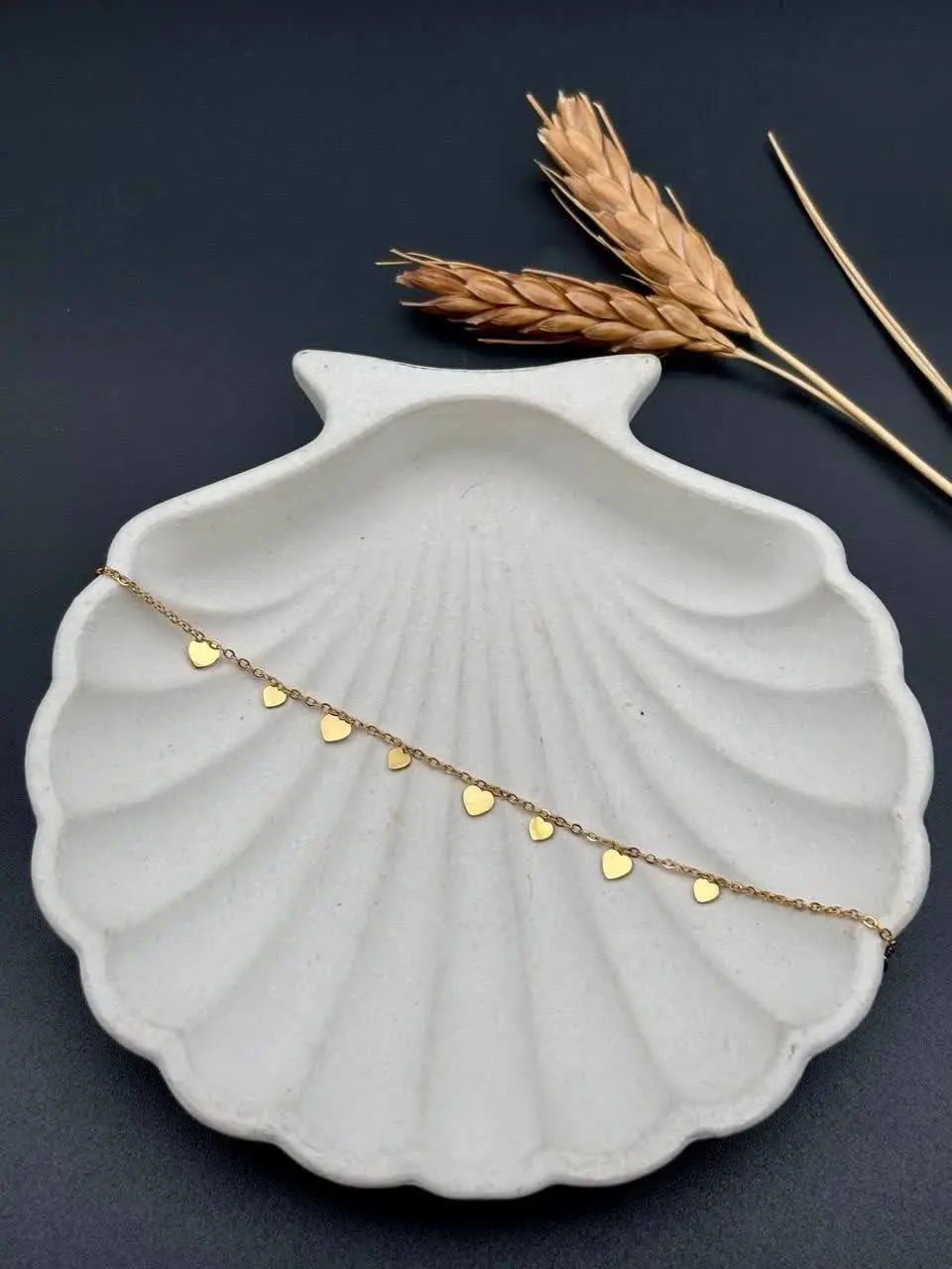 #دستبند‌های ظریف اقتصادی 
