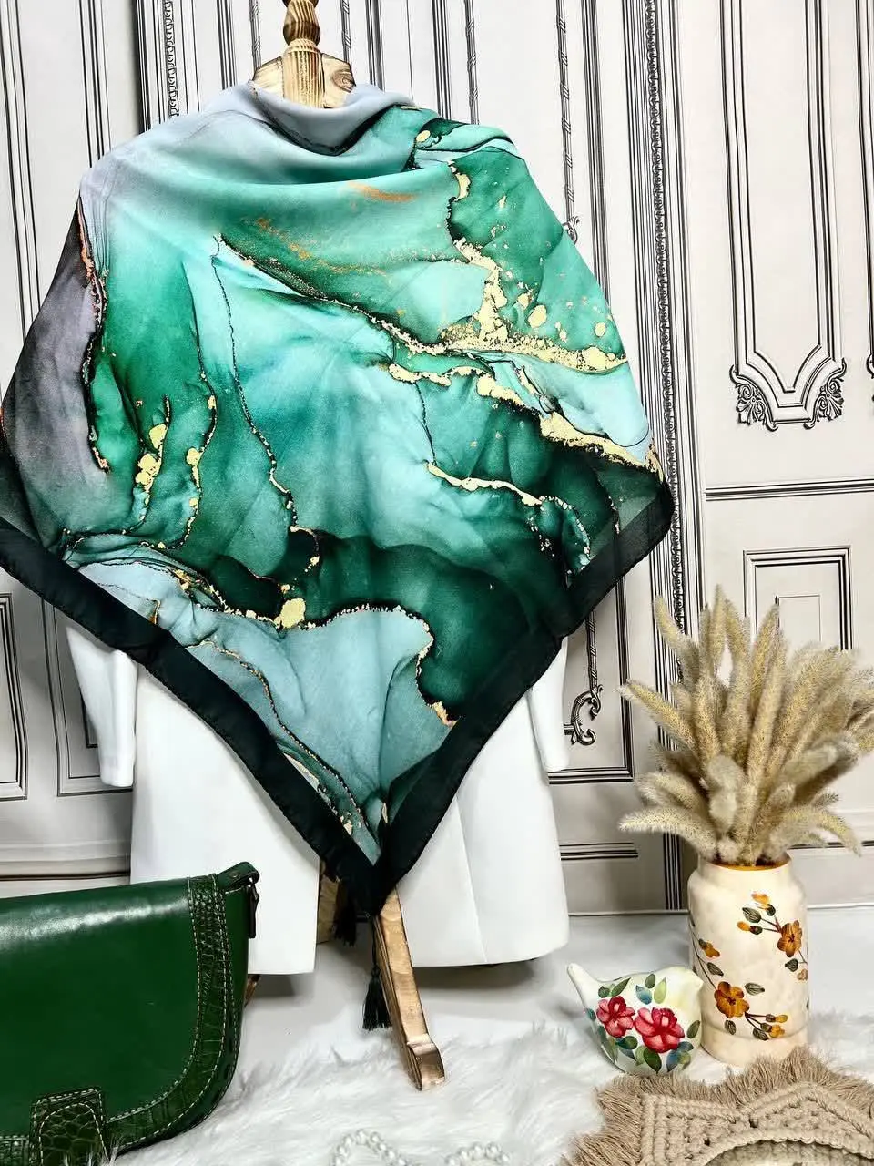 🌺کالکشن بهاره 🌺
