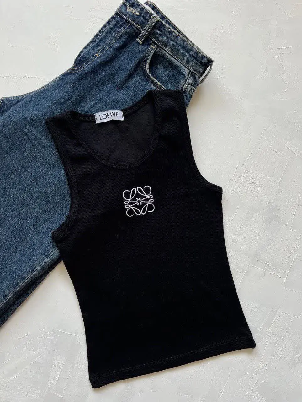 ❌ کراپ تاپ بیسیک چاپ سنتی ج...