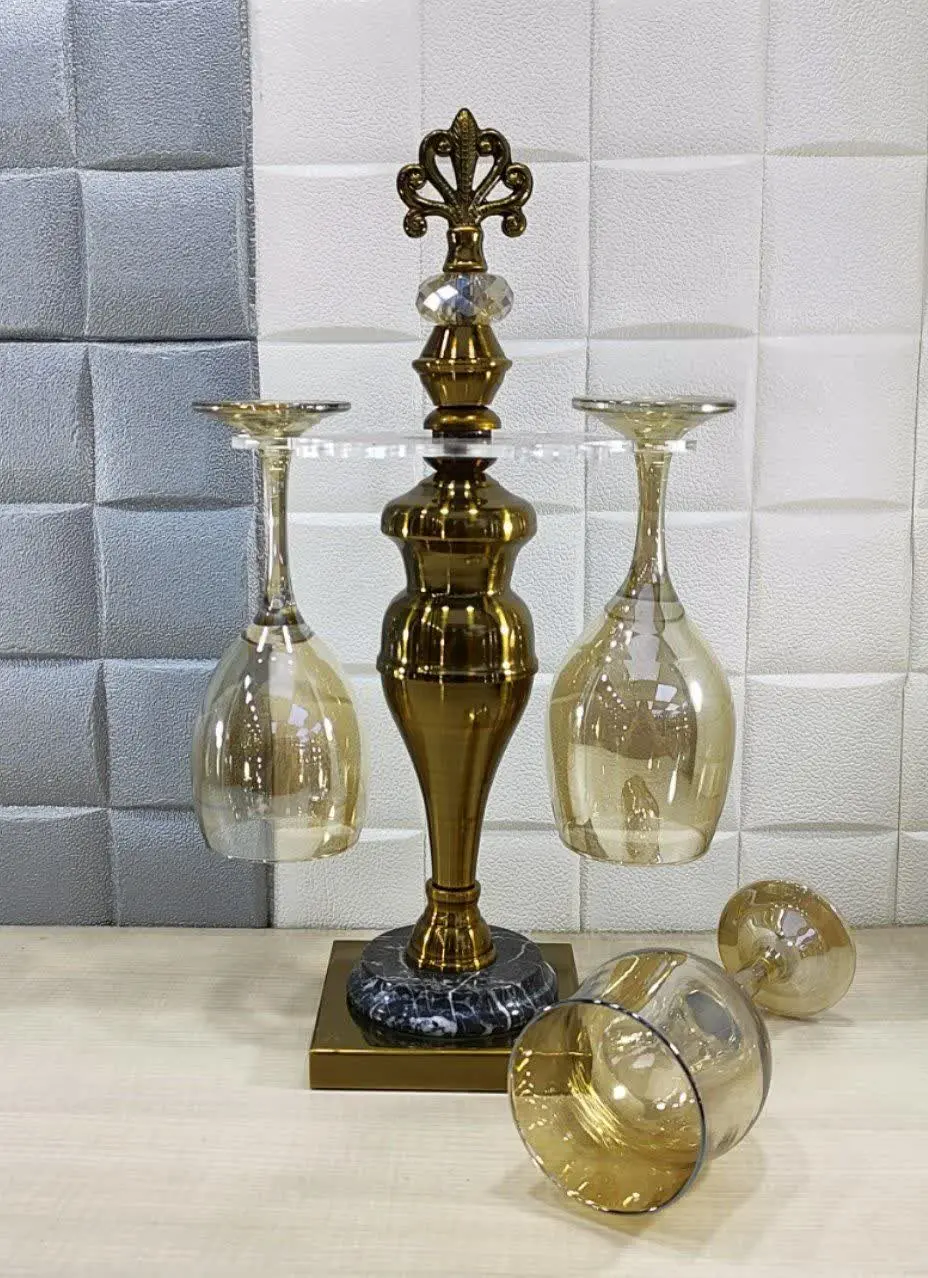 📌استند گیلاس خوری😍👆
