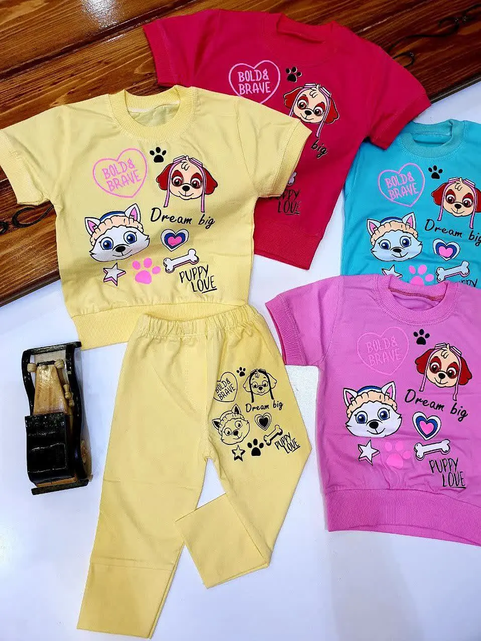 💢تیشرت ساپورت💢
