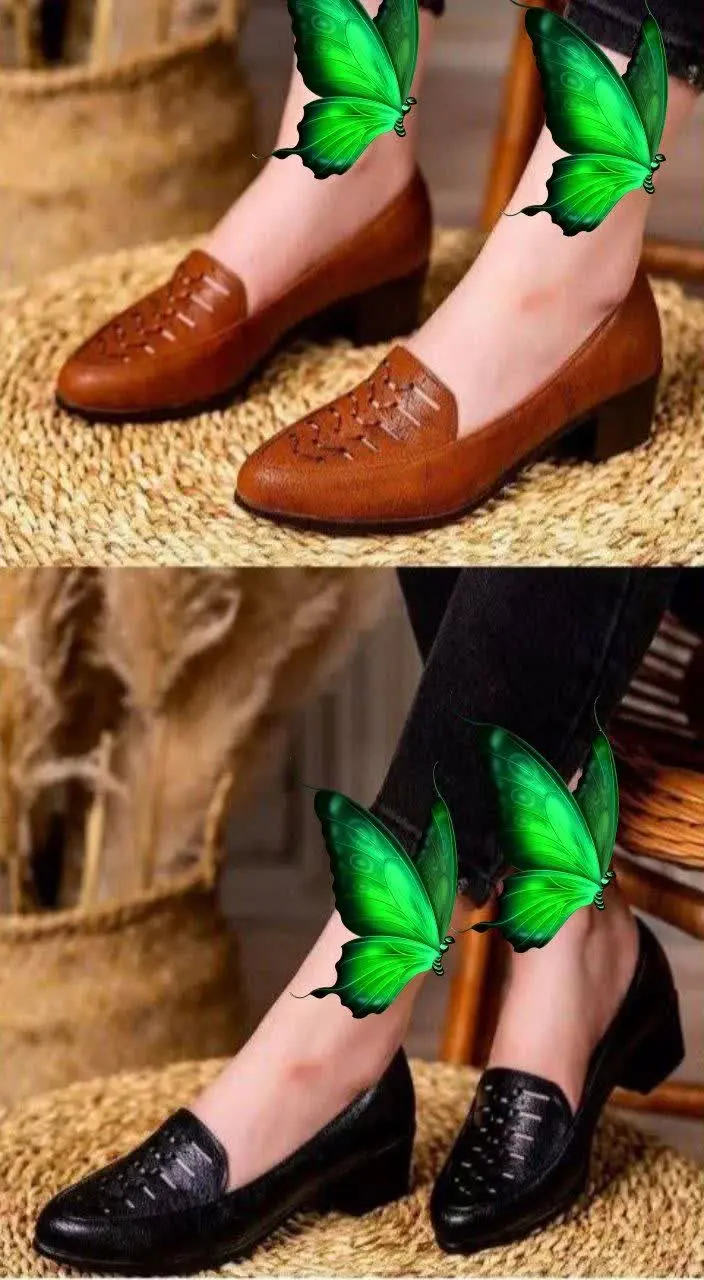 رنگ بندی مطابق عکس