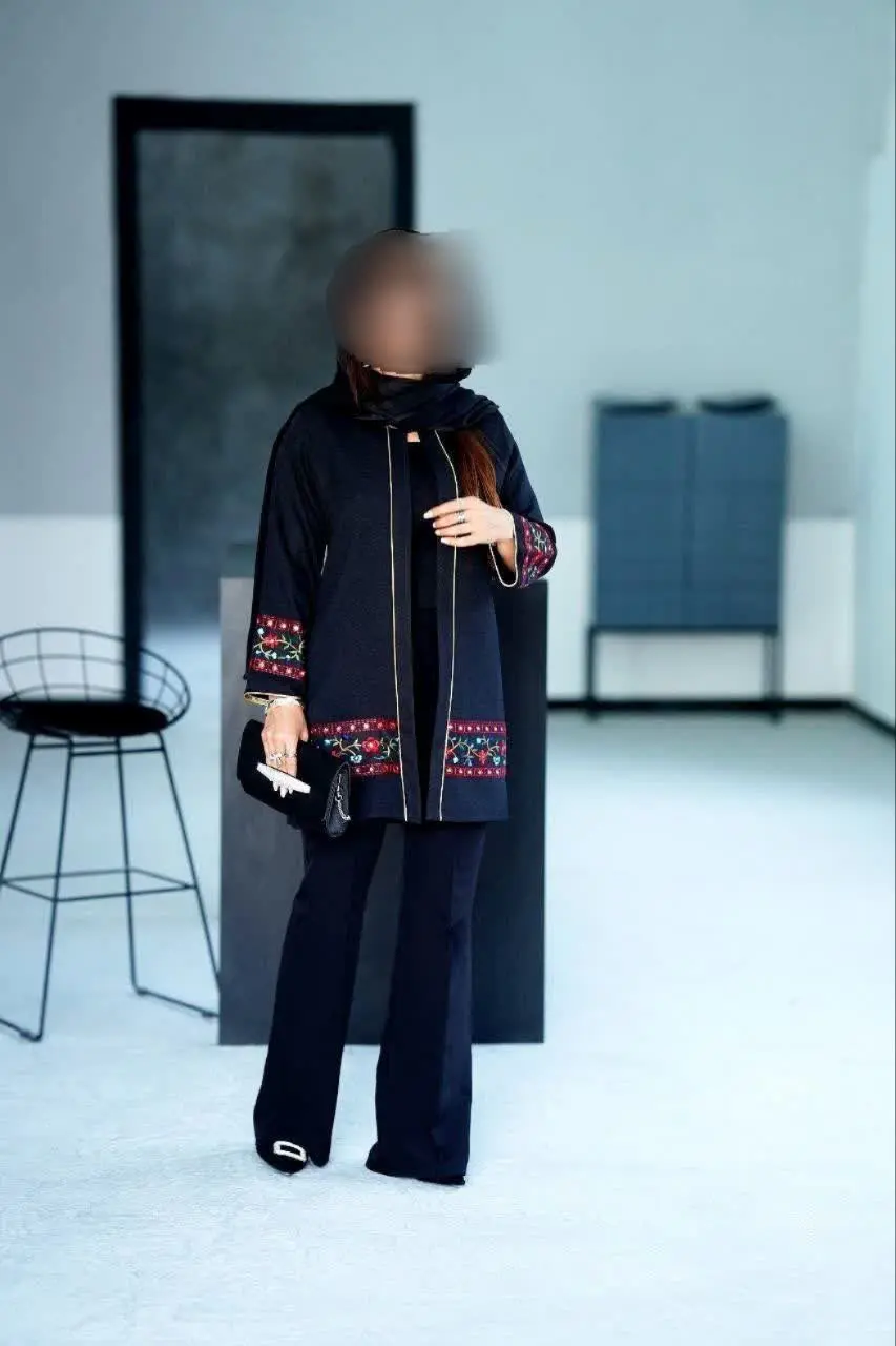 👚جنس: شانتون درجه ۱ کیفیت تضمینی
