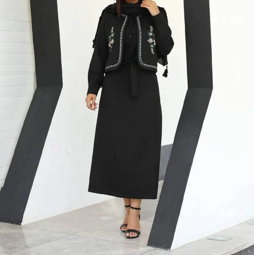 👚 نام: مدل ماهک
