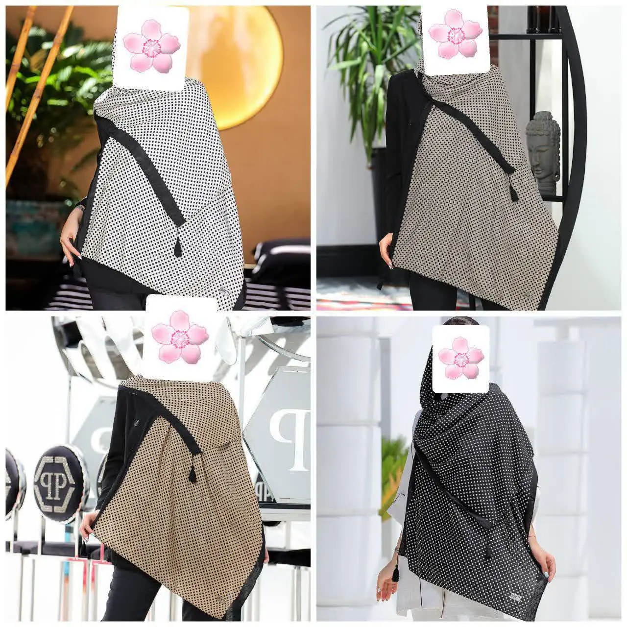 کد ۲۵۵۷ (۴۰۰gr) 
