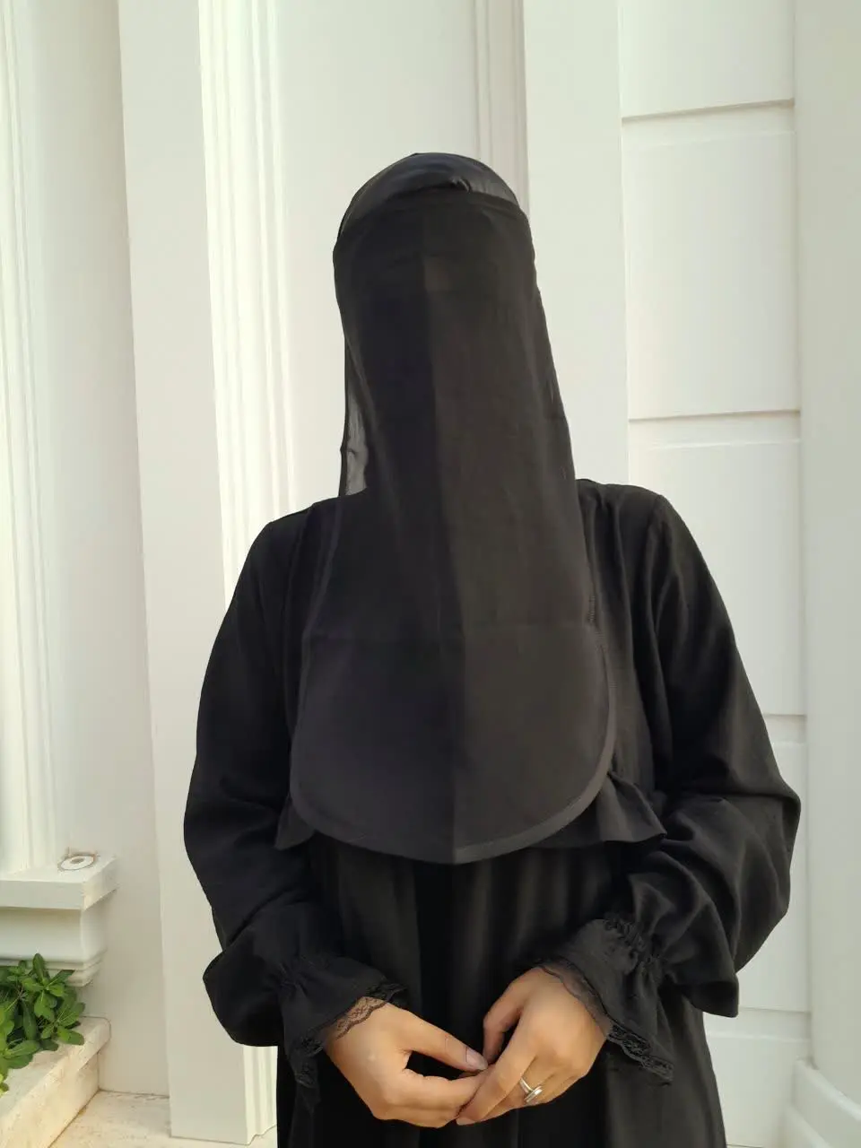 دوستای گلم❣
