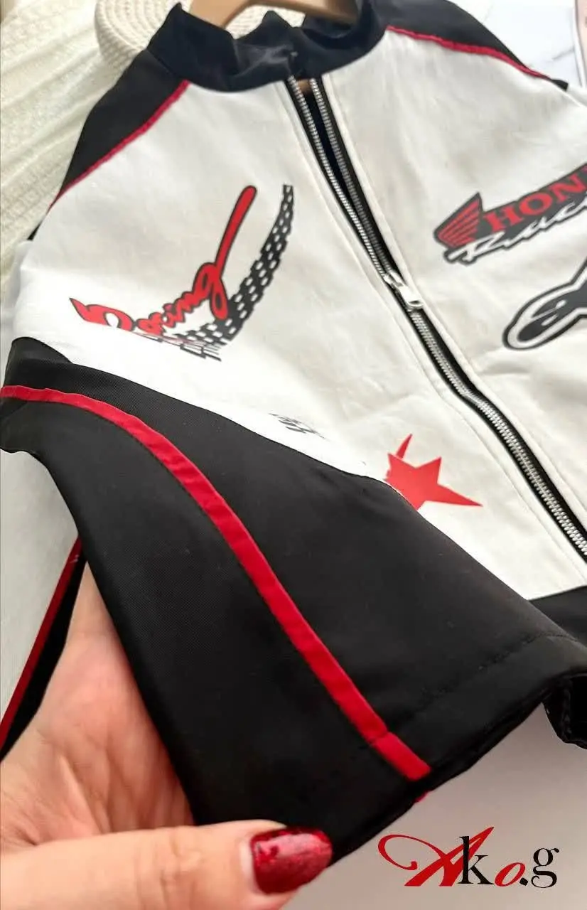 فیری سایز و آماده ست برای ا...