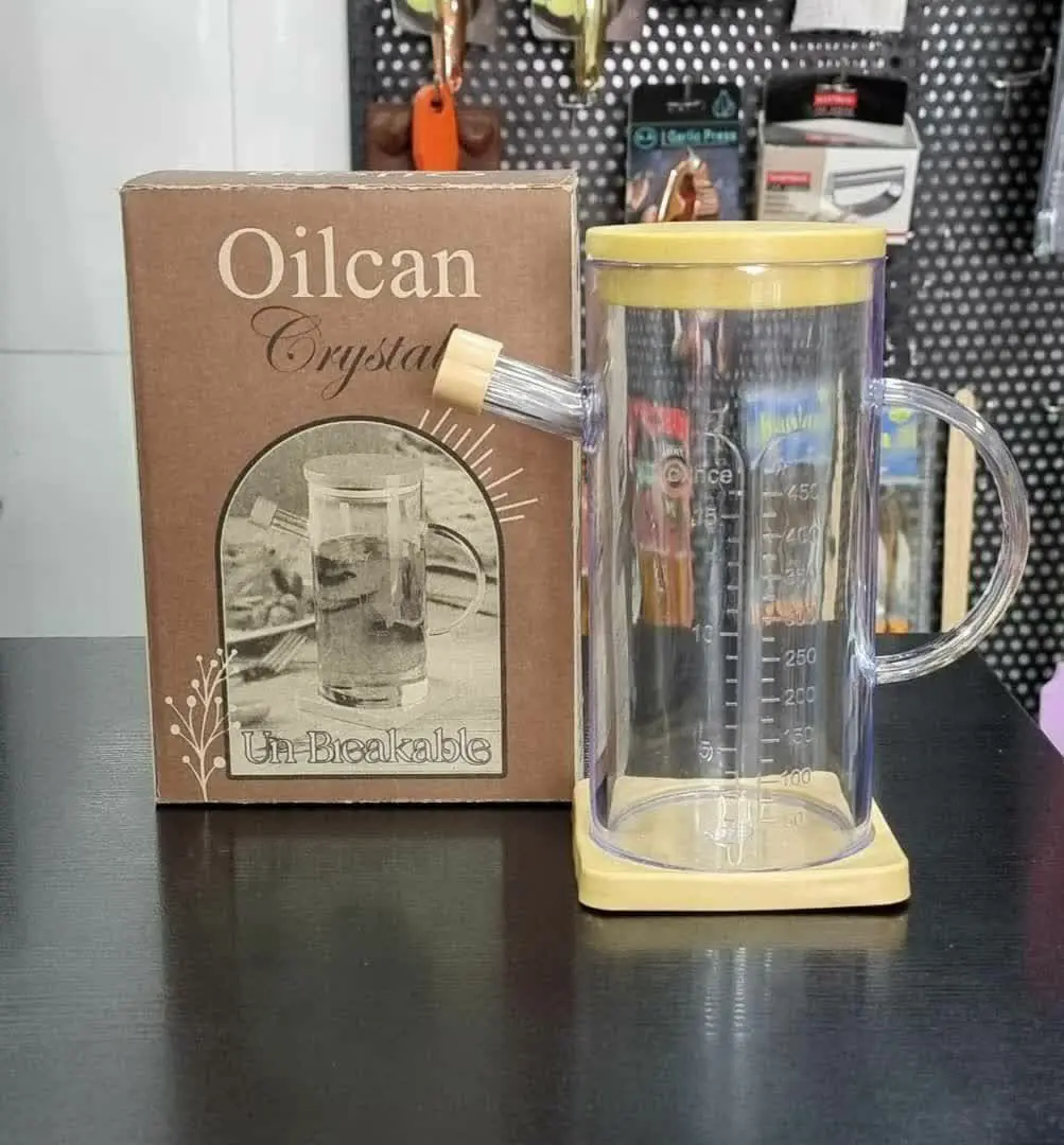 روغن ریز ۵۰۰میل منتظرش بودید شارژ شد
