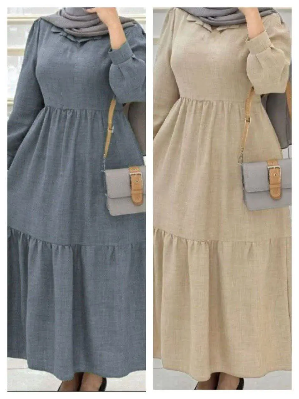 پیراهن شاپرک