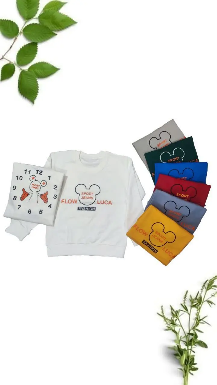 💣💣💣💣💣💣💣💣💣
