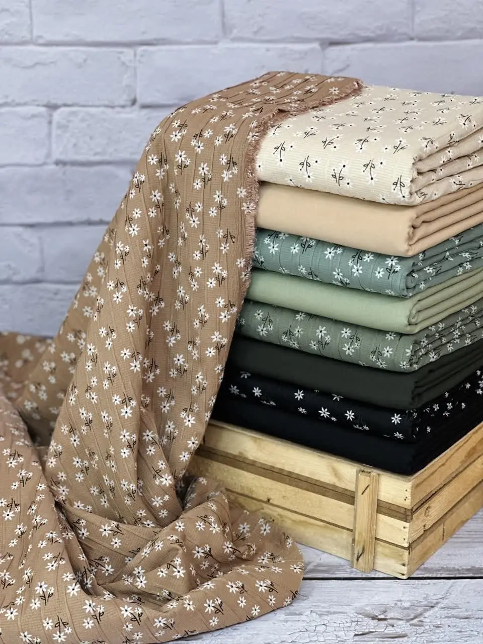 از قشنگیش هرچقدر بگم کمه😱😵‍💫🌸 …
