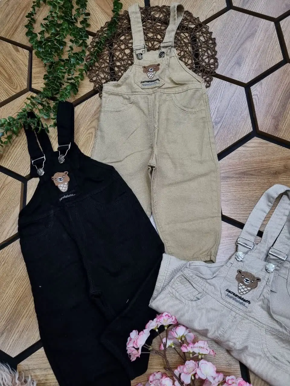 🇮🇷🧥🧶👗👚🌠🌹🔥
