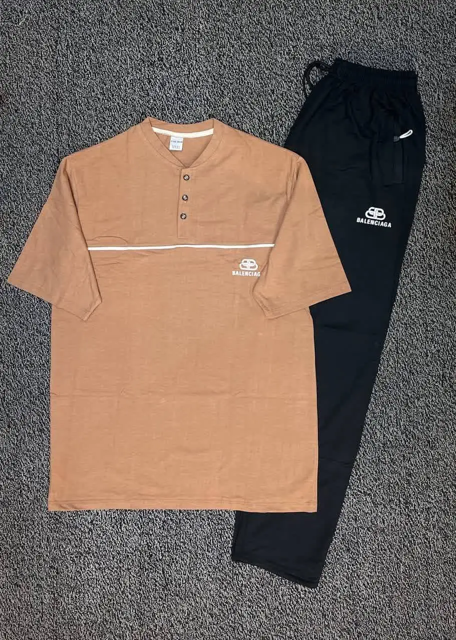 🖋نام: ست مردانه بالنسیاگا
