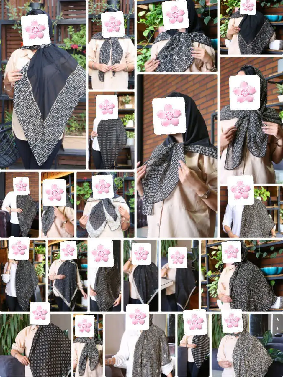 کد ۳۹۳۹ (۲۶۰۰gr) 
