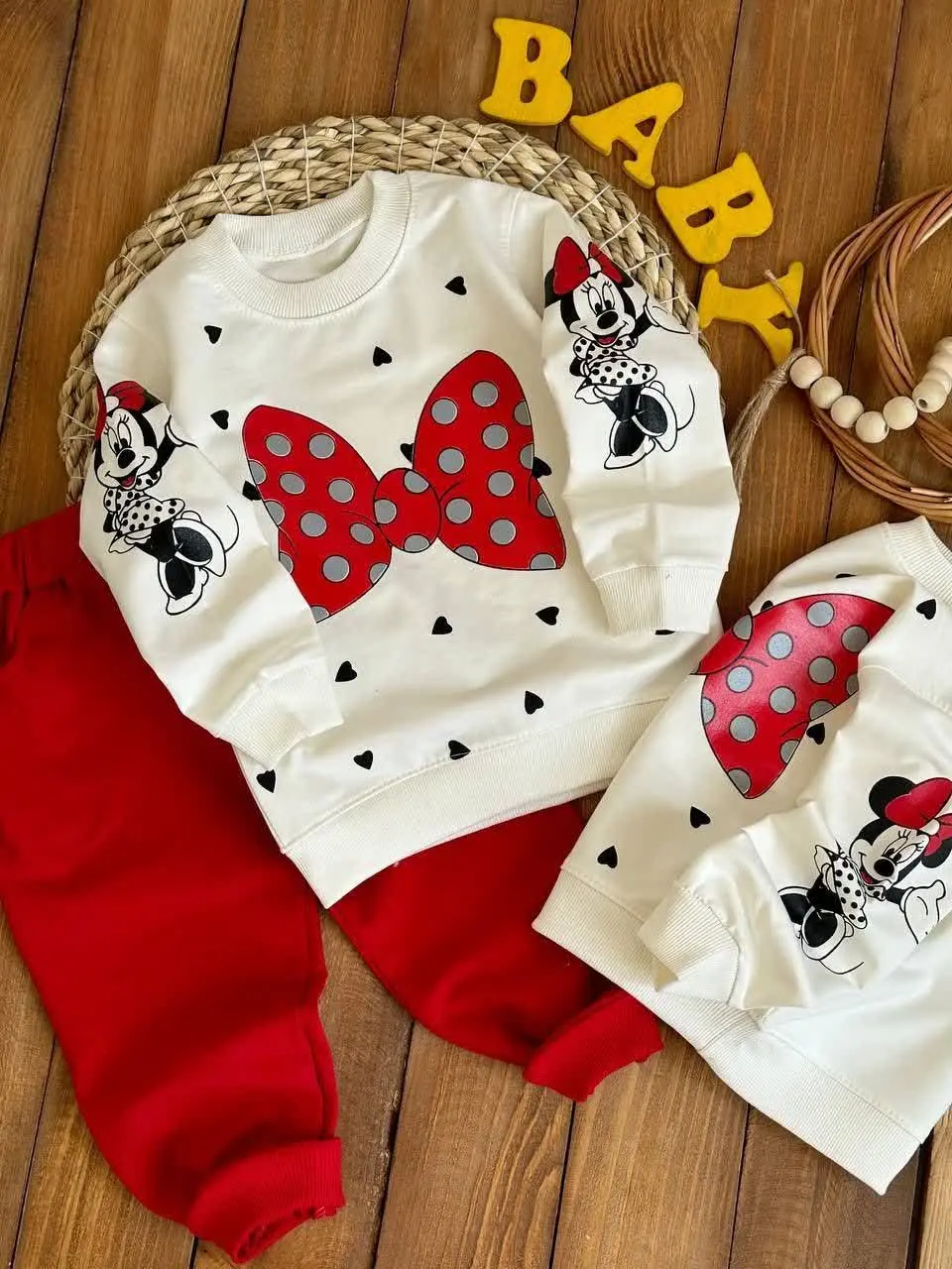 نام: قلبی پاپیون
