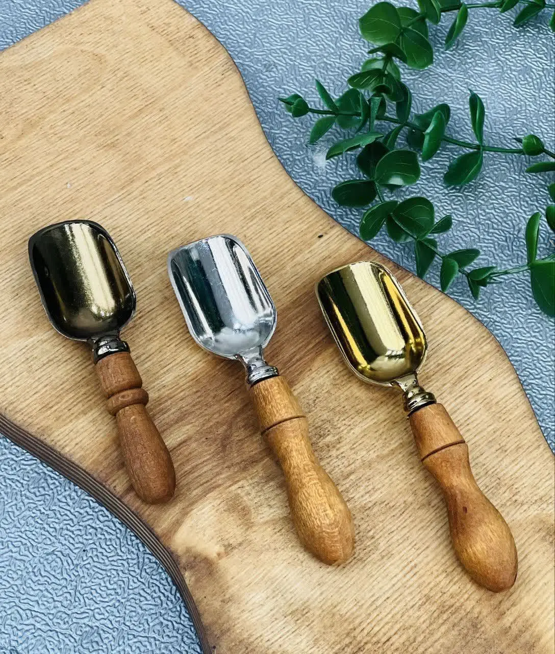 مناسب برای انواع ادویه. قهو...