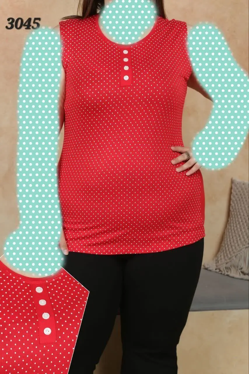 رنگبندی 🌈 و پک ۶ تایی