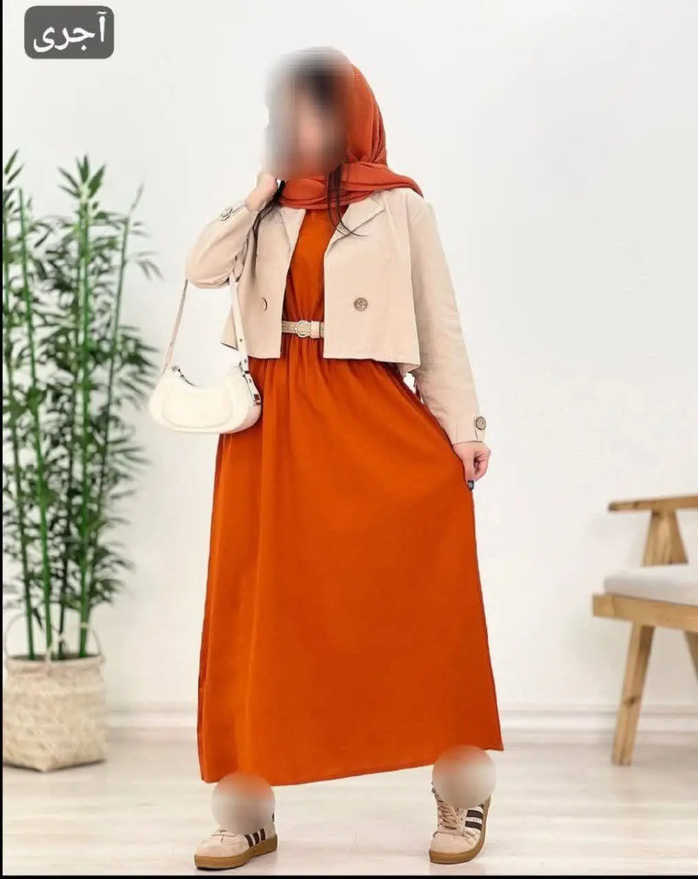 🖋نام: شادی جدید
