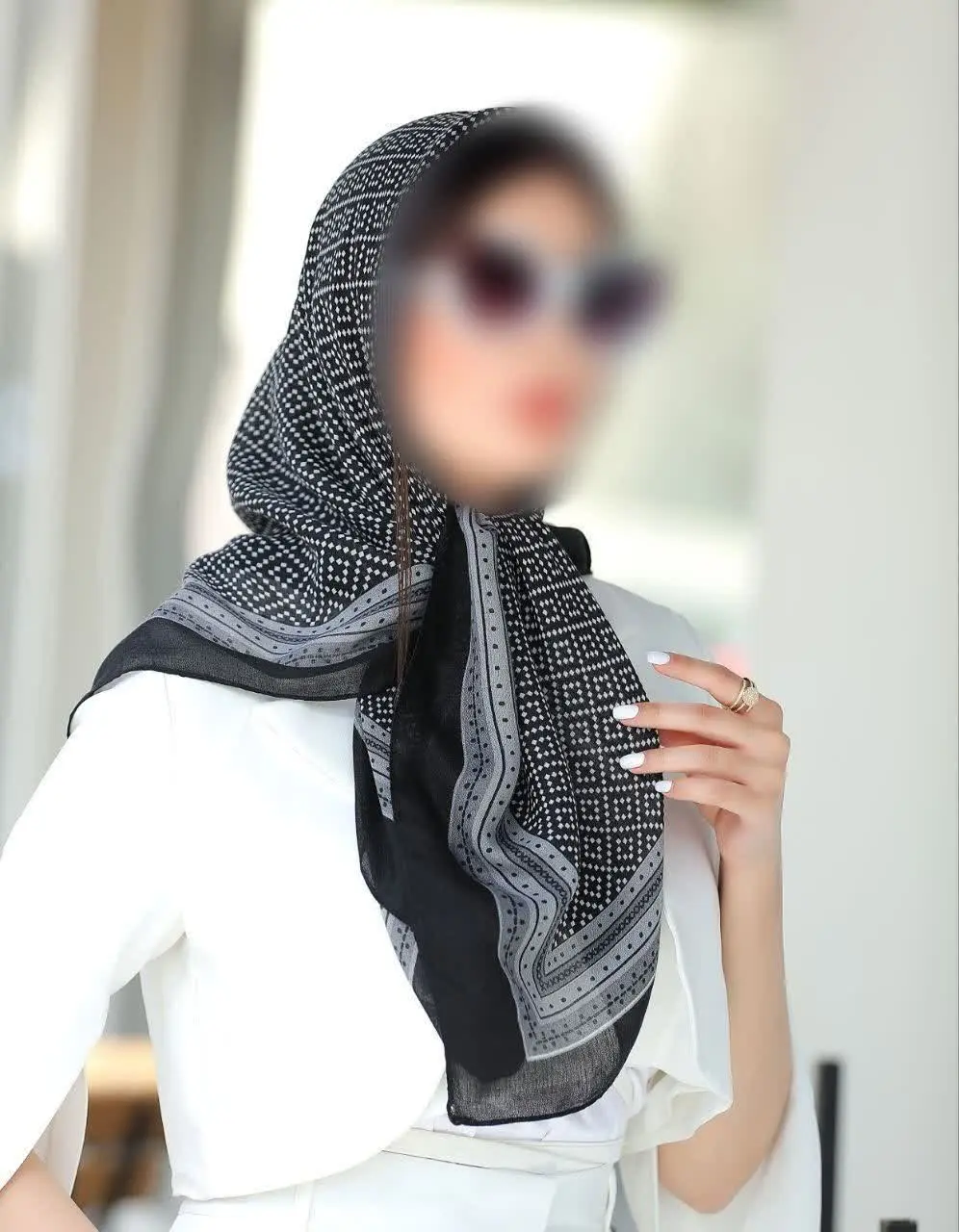 ❣❤️❣❤️❣❤️❣❤️❣❤️❣❤️❣
