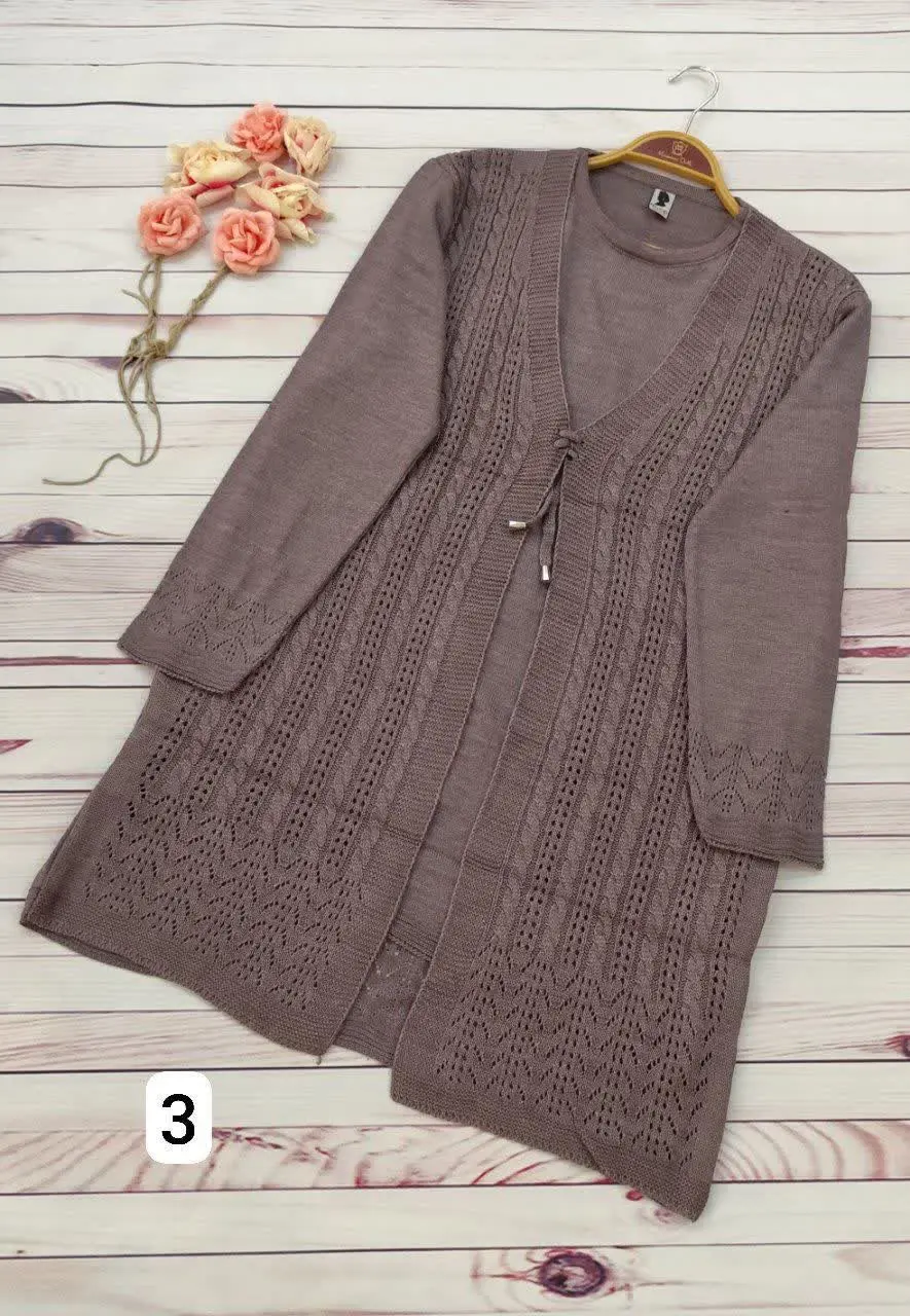 جنس: بافت ظریف و اعلا ✌️