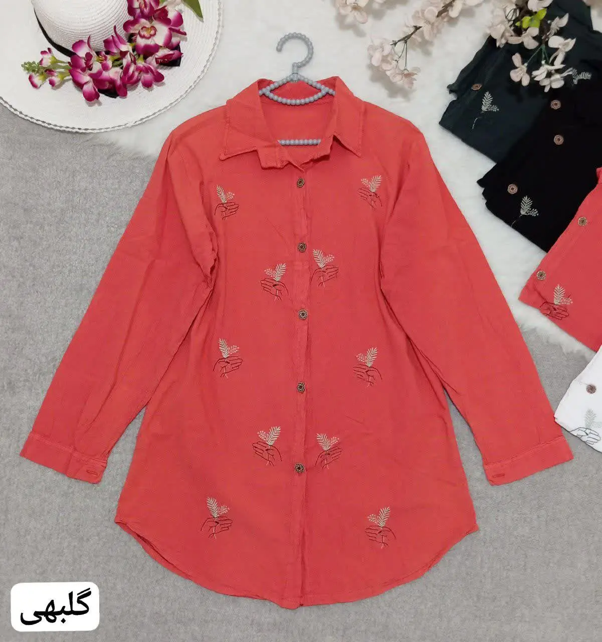 نام: مانتو گندم ۱۰
