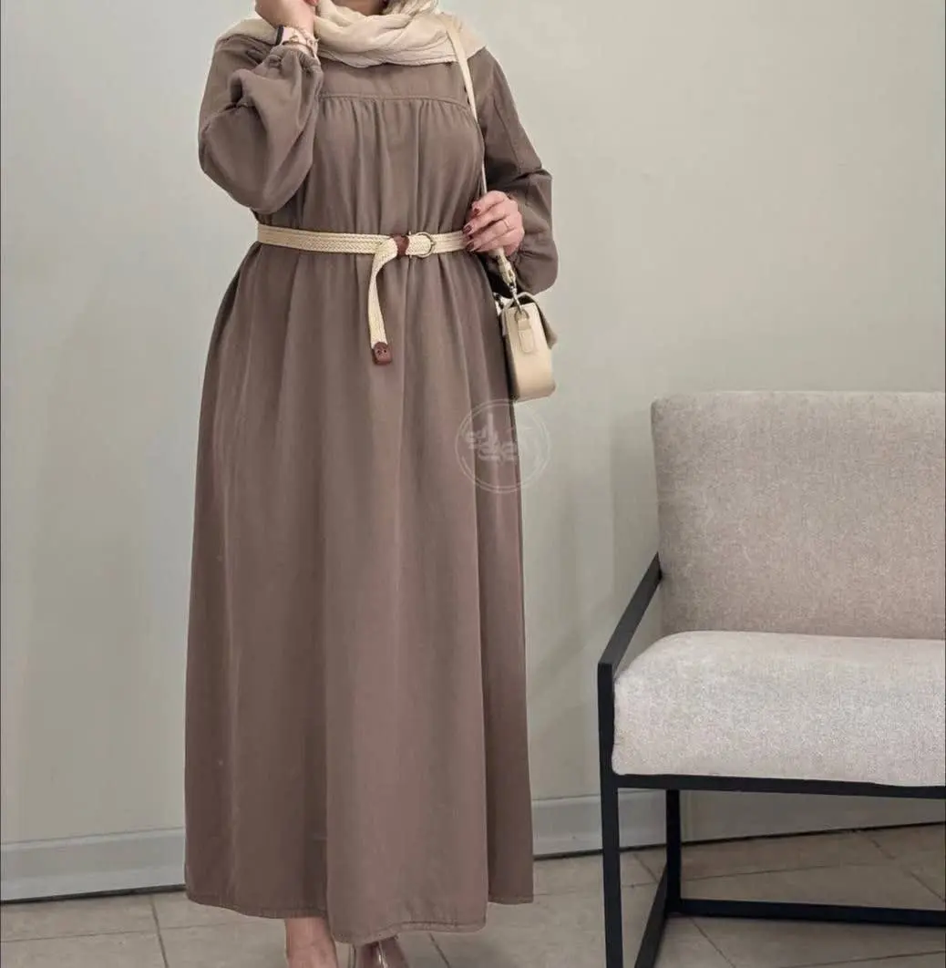 ☘نام: کفتان جلوچین✅
