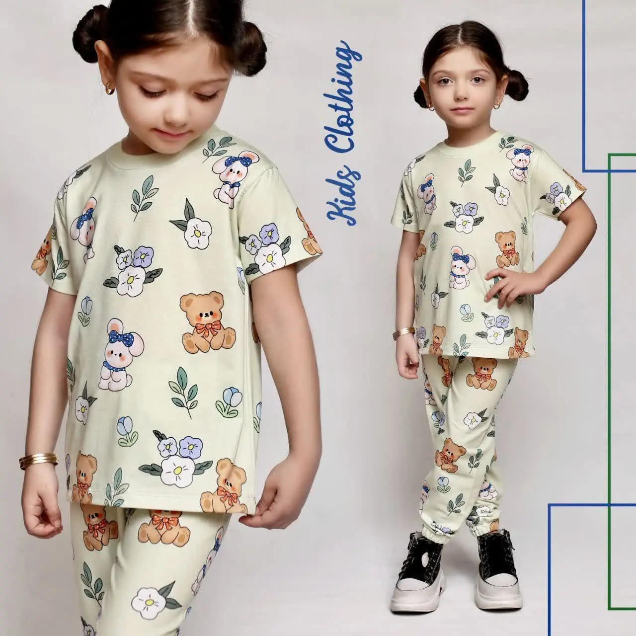 ❌ تولیدی خوب بنور👌
