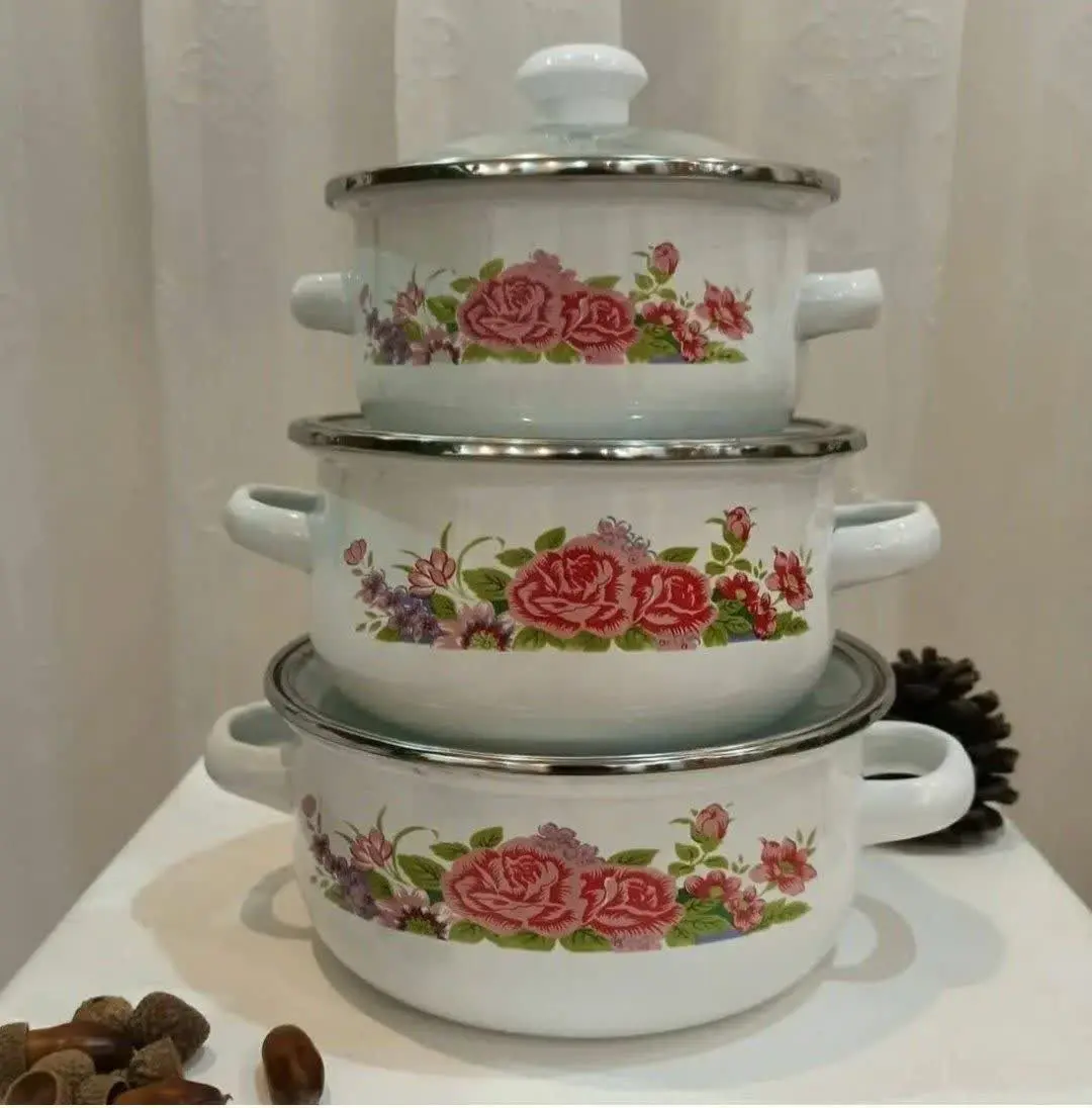 قیمت هر پک: ۱٫۶۸۰٫۰۰۰ تومان