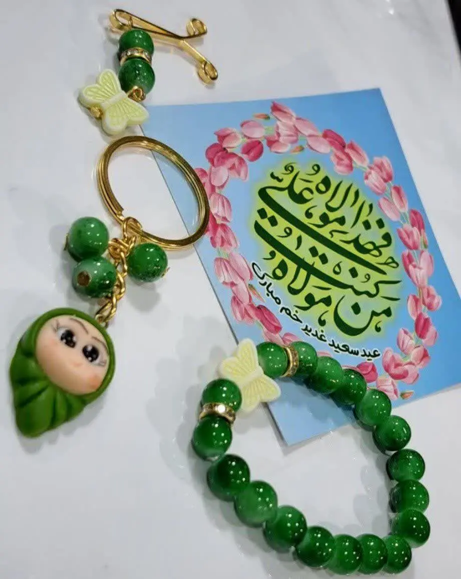 بیشتر از ۶ پک ۲۵ ت 👌
