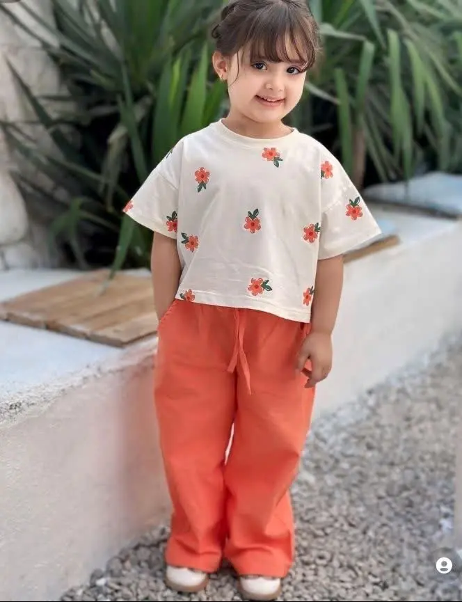 ─━━━━⊱🧿⊰━━━━
