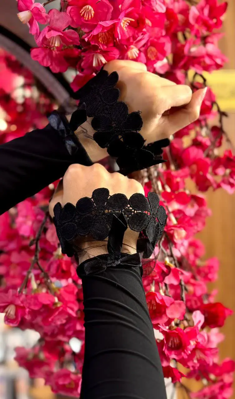 💎ساق دست تک نگین💎
