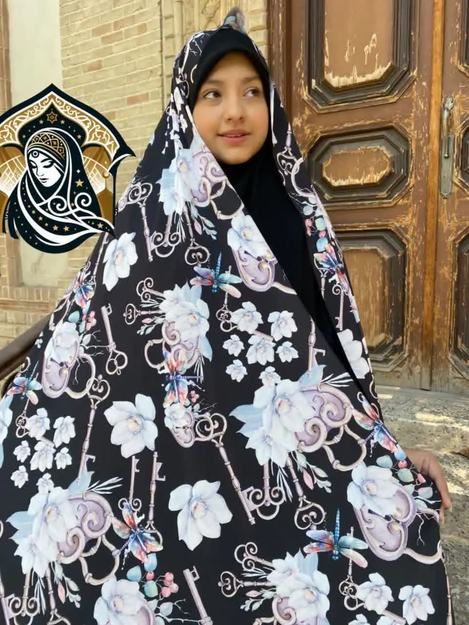 👏یه طرح چشم نواز🎊
