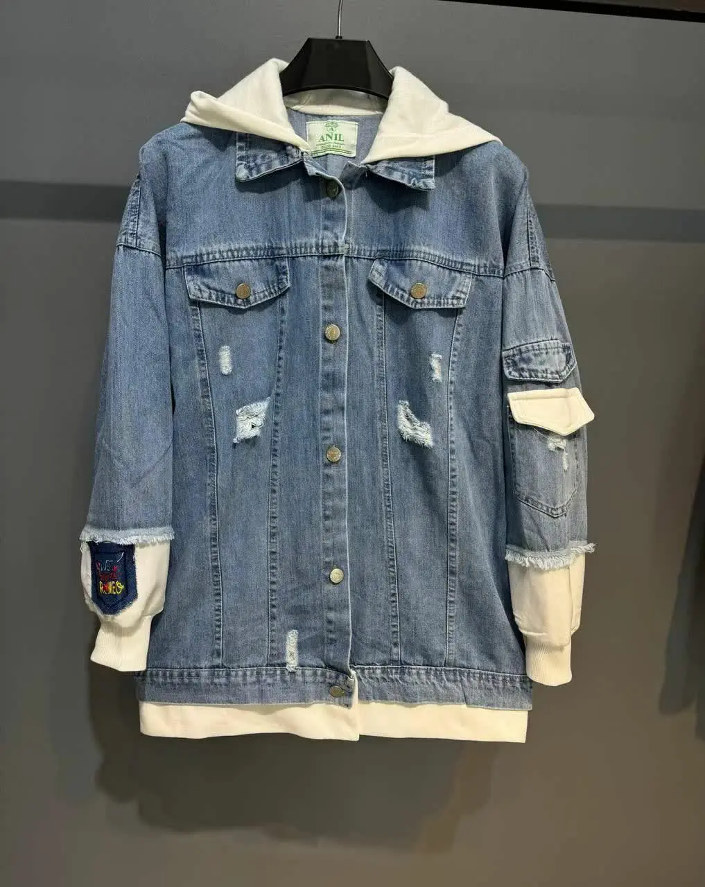 دور کمر ۶۸تا۸۸ قد مدل از ۸۰ال۸۳
