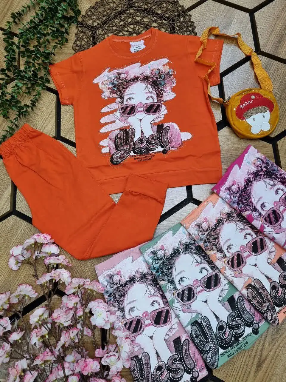 💎☘️🌠👗👔👚🎽🇮🇷
