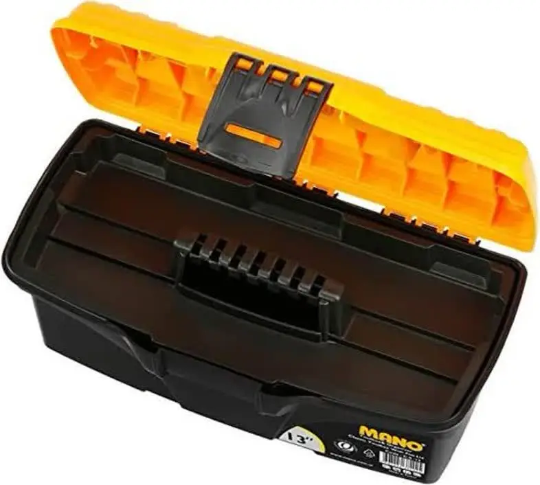 ✨✨✨ارزانسرای آذین ✨✨✨
